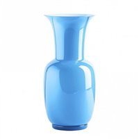 Vase Venini in Glass 706.38B